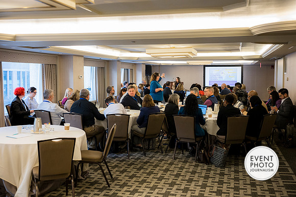 0226__2-7-25_IREX-Fulbright-2025-Global-Education-Symposium-Washington-DC-Le-Meridien-Hotel-Event-Photographers-Event-Photojournalism