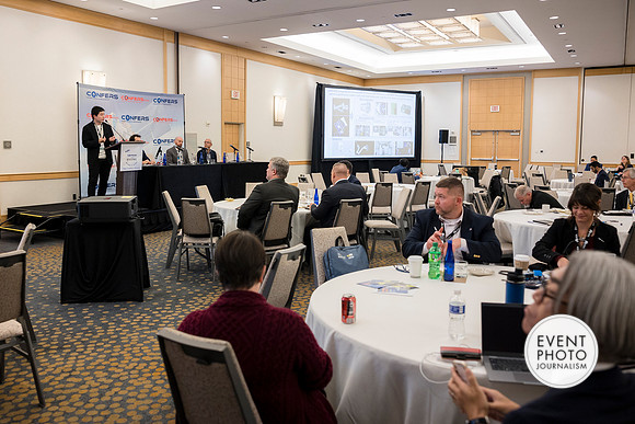 0555__11-14-24_CONFERS-7th-Annual-GSSF-EventPhotojournalism-Arlington-Virginia-Conference-Photographers