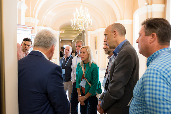 1036__5-7-24-EVERNORTH-2024-Outcomes-Event-Washington-DC-Hilton-event-photographers-Eventphotojournalism
