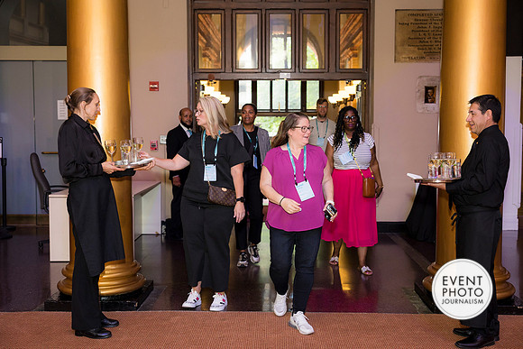 4107_5-8-24-EVERNORTH-2024-Outcomes-Event-Washington-DC-National-Building-Museum-event-photographers-Eventphotojournalism