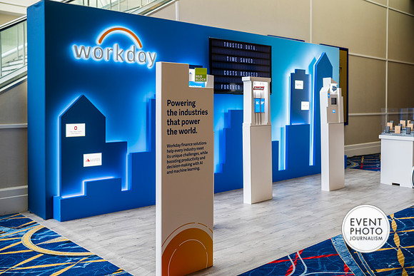 0024__5-19-24_Workday-Exhibit-Booth-Gartner-CFO-Expo-Gaylord-National-Harbor-Maryland-EventPhotojournalism-Photographers