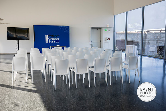 0102__9-10-24_TRM-Labs-2024-Symposium-The-Reach-Kennedy-Center-Washington-DC-EventPhotojournalism