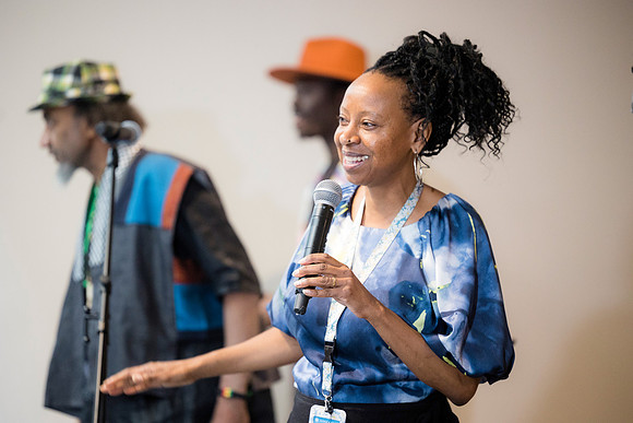 0383H_3-29-25_Smithsonian-Museum-of-African-Art-Cheikh-Ibra-Fam-Concert-Event-Photojournalism