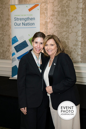 0286__5-14-24_Noblis_Board-of-Trustee Award-Virginia-event-photographers-Eventphotojournalism