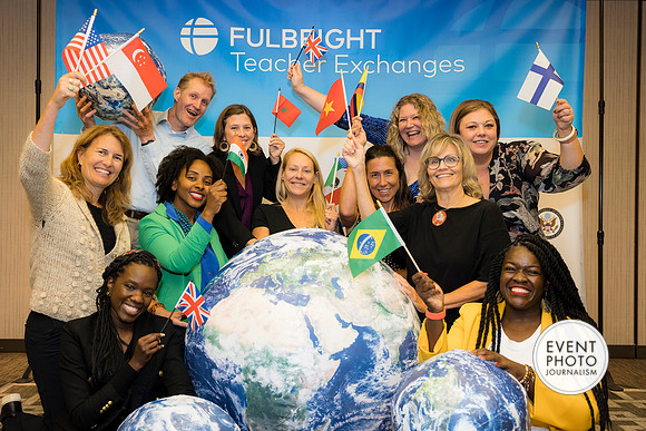 0580__9-27-24_IREX-Fulbright-Teacher-Exchange-Madison-Hotel-Washington-DC-EventPhotojournalism-photographers