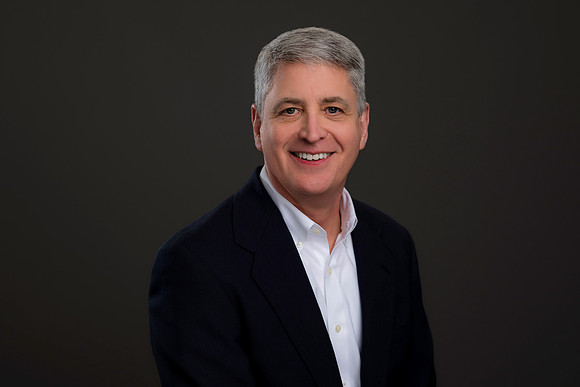 0030-R__3-5-25_Horizon-Headshot-Lansdowne-Resort-Virginia-Event-Photojournalism-photographers