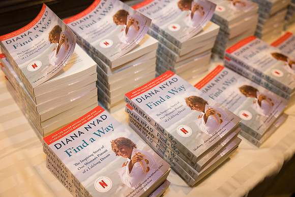 084_VIP_5-9-24-EVERNORTH-2024-Outcomes-Event-Washington-DC-Hilton-event-photographers-Eventphotojournalism