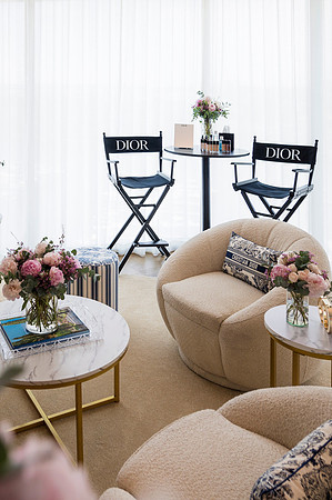 0193__4-23-25_Dior-Beauty-Event-DC-Pendry-Hotel-Event-Photojournalism-photography