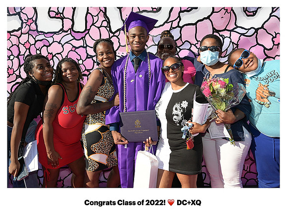 0026__6-18-22__Ron Brown College Preparatory
