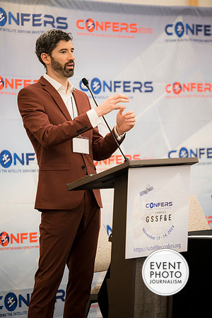 0151__11-14-24_CONFERS-7th-Annual-GSSF-EventPhotojournalism-Arlington-Virginia-Conference-Photographers