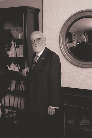 0001__11-9-24_Richard-Geissler-Portrait