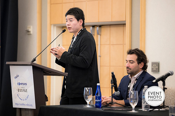 0559__11-14-24_CONFERS-7th-Annual-GSSF-EventPhotojournalism-Arlington-Virginia-Conference-Photographers