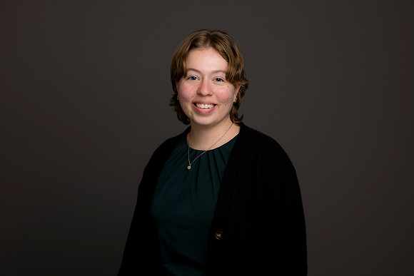 0563__11-12-24_AICPA-CIMA_HEADSHOT-STATION-EventPhotojournalism-Washington-DC-Photographers