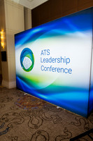 0019__6-12-24_ATS_Automation-Salamander-Hotel-Washington-DC-EventPhotojournalism-event-photographers