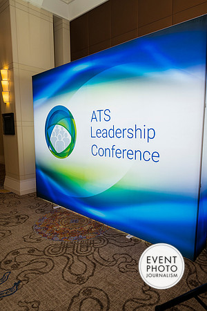 0019__6-12-24_ATS_Automation-Salamander-Hotel-Washington-DC-EventPhotojournalism-event-photographers