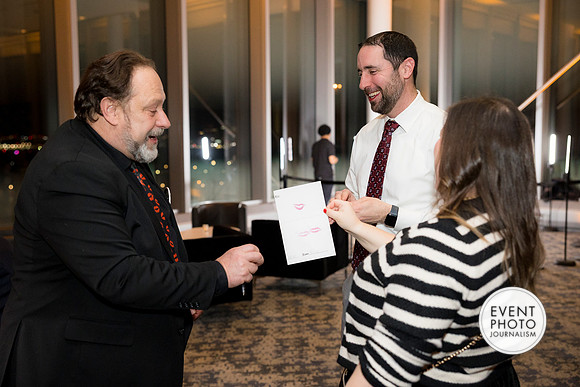 0287__2-1-25_Ernst-Young-LLP-Spy-Museum-Washington-DC-event-photographers-Event-Photo-journalism