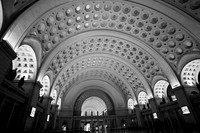 Union-Station-Washington-DC-Event-Photojournalism-photographer__0268