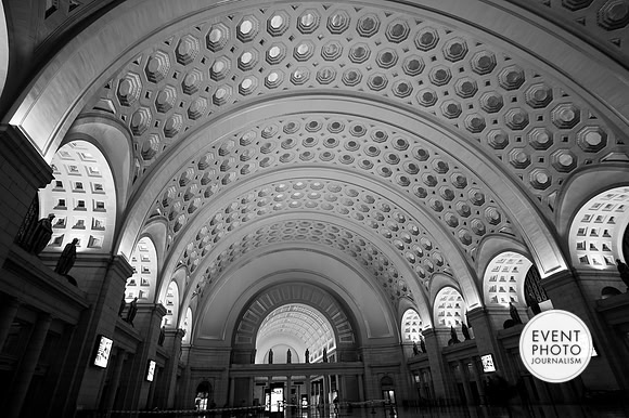 Union-Station-Washington-DC-Event-Photojournalism-photographer__0268