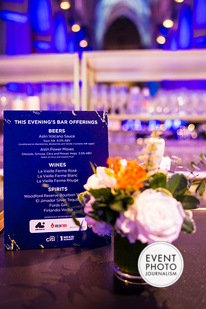 0111___6-13-2024_No-Kid-Hungry-DC-Donor-Dinner-national-Cathedral-Washington-DC-Rodney-Bailey-Photography-event-photographers