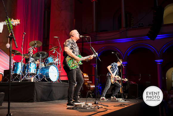 4770_5-8-24-EVERNORTH-2024-Outcomes-Event-Washington-DC-National-Building-Museum-event-photographers-Eventphotojournalism