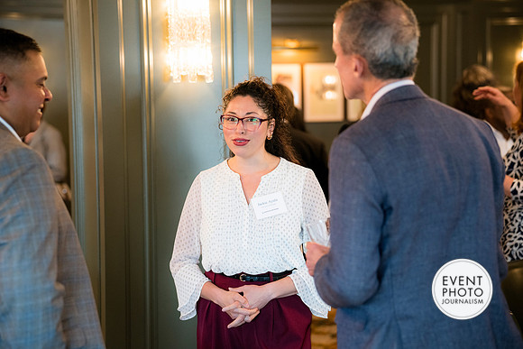 0203__5-2-25_Northwestern-Mutual-Women-in-Wealth-Neds-Social-Club-DC-Event-Photojournalism-photography