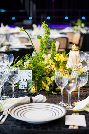 0458_7-24-25_MC&A-Room-Decor-Shoot_Capital-One-Hall-Tysons-Virginia-Event-Photojournalism-photography