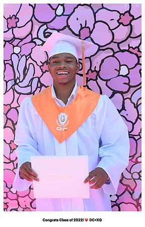 0193__8-12-22_Rainbow-Graduation-Class-2022_XQ