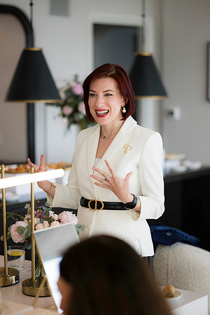 0359__4-24-25_Dior-Beauty-Event-DC-Pendry-Hotel-Event-Photojournalism-photography