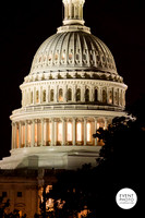 520__Library-of-Congress-Washington-DC-EventPhotojournalism-event-photographers