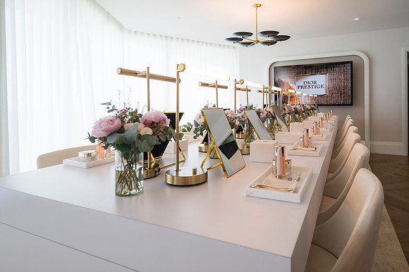 0226__4-23-25_Dior-Beauty-Event-DC-Pendry-Hotel-Event-Photojournalism-photography