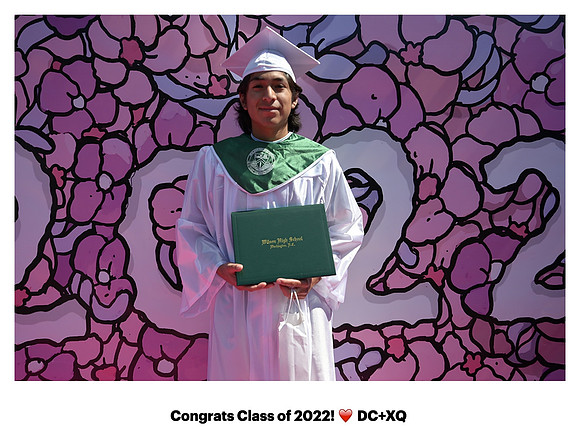 0106__8-12-22_Rainbow-Graduation-Class-2022_XQ