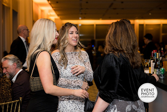 0293__2-1-25_Ernst-Young-LLP-Spy-Museum-Washington-DC-event-photographers-Event-Photo-journalism