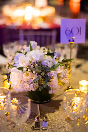 0083__12-10-24_Well-Dunn-Catering-The-Anthem-District-Wharf-Washington-DC-Event-Photographers-Rodney-Bailey-Photography