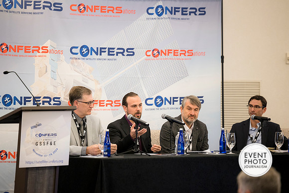 0038__11-14-24_CONFERS-7th-Annual-GSSF-EventPhotojournalism-Arlington-Virginia-Conference-Photographers