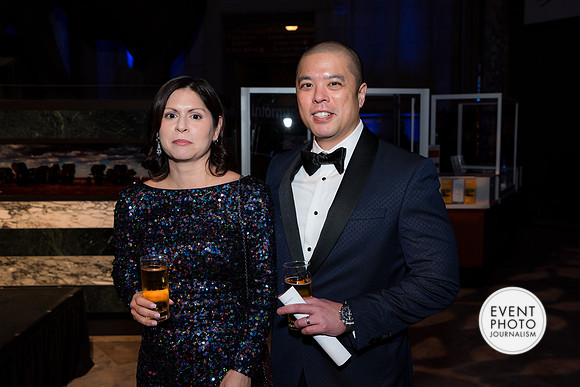 0286__12-8-22_Venture-Global-Holiday-Party-National-Museum-of-Natural-History-Washington-DC-EventPhotojournalism-event-photographers