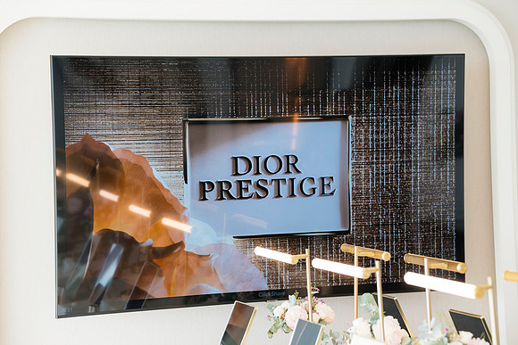 0327__4-24-25_Dior-Beauty-Event-DC-Pendry-Hotel-Event-Photojournalism-photography
