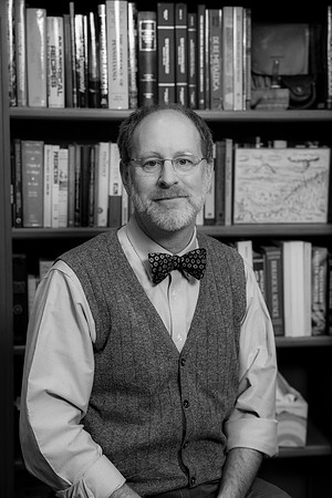 2012-19-24_USGS_David-Applegate-Professional-Headshot-Photographers-EventPhotojournalism-photography