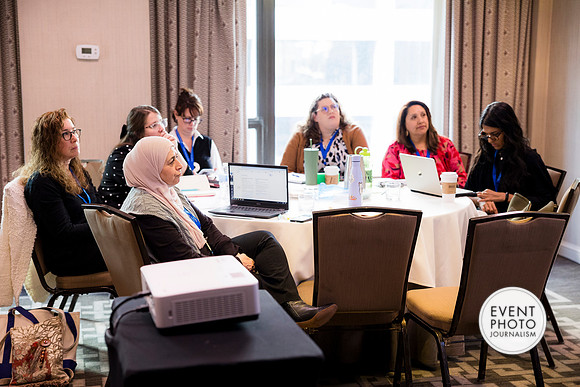 0266__2-7-25_IREX-Fulbright-2025-Global-Education-Symposium-Washington-DC-Le-Meridien-Hotel-Event-Photographers-Event-Photojournalism