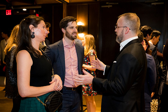 0131__12-13-24_Bain-Company-Holiday-Party-District-Winery-EventPhotojournalism-photography