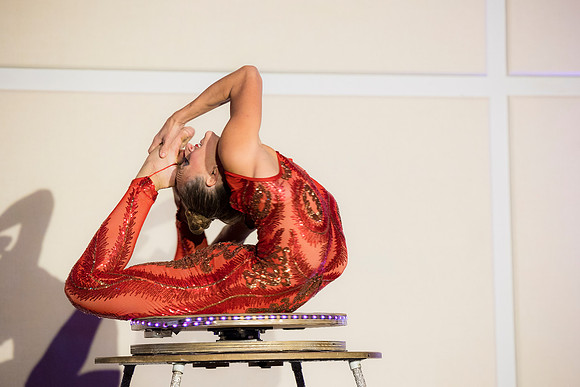 0170__10-28-24_WF-Event-Renwick-Gallery-Washington-DC-EventPhotojournalism-photographers