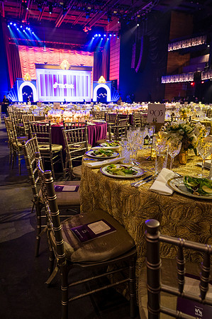 0435__12-10-24_Well-Dunn-Catering-The-Anthem-District-Wharf-Washington-DC-Event-Photographers-Rodney-Bailey-Photography