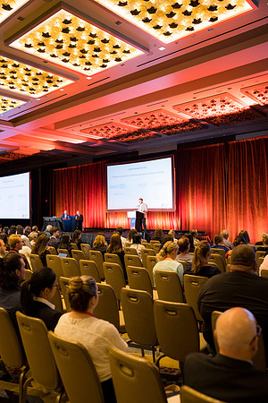 1522__08-31-22___ISFG 2022-Washington-DC-Marriott-Marquis-Hotel--EventPhotojournalism-conference-photographers