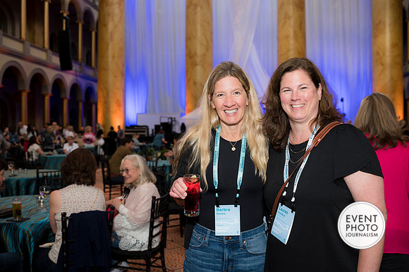 4181_5-8-24-EVERNORTH-2024-Outcomes-Event-Washington-DC-National-Building-Museum-event-photographers-Eventphotojournalism