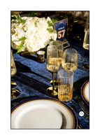 0012__9-12-24_ERISA-50th-Gala-National-Building-Museum-Washington-DC-EventPhotojournalism-event-photographers