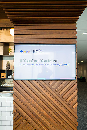 0017__2-18-25_Jack-Morton-Fireside-Chat-Google-event-photographers-Event-Photojournalism-photography