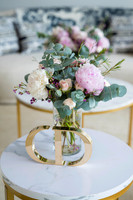 0014__4-24-25_Dior-Beauty-Event-DC-Pendry-Hotel-Event-Photojournalism-photography