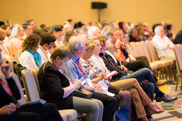 1465__08-31-22___ISFG 2022-Washington-DC-Marriott-Marquis-Hotel--EventPhotojournalism-conference-photographers