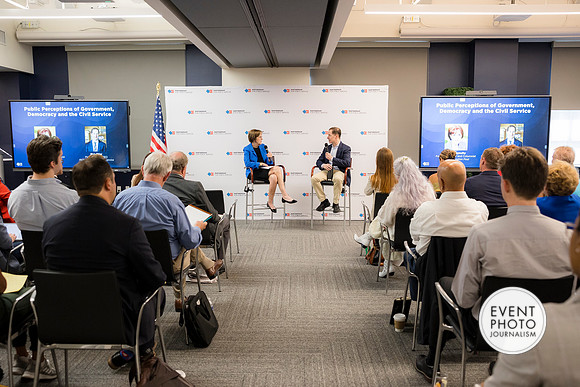 0237__6-11-24_Partnership-for-Public-Service-2024-Trust-Summit-Washington-DC-EventPhotojournalism-event-photographers