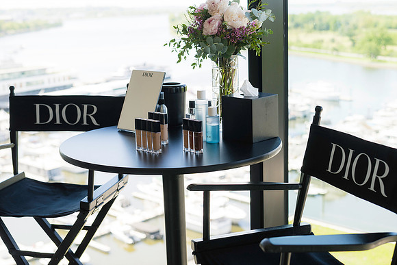 0036__4-23-25_Dior-Beauty-Event-DC-Pendry-Hotel-Event-Photojournalism-photography