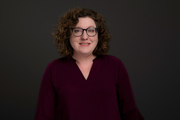 0181__3-5-25_Horizon-Headshot-Lansdowne-Resort-Virginia-Event-Photojournalism-photographers